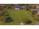 1 Hanrahan Place, Robertson NSW 2577