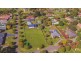 1 Hanrahan Place, Robertson NSW 2577