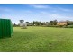 1 Hanrahan Place, Robertson NSW 2577