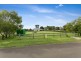 1 Hanrahan Place, Robertson NSW 2577