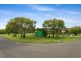 1 Hanrahan Place, Robertson NSW 2577