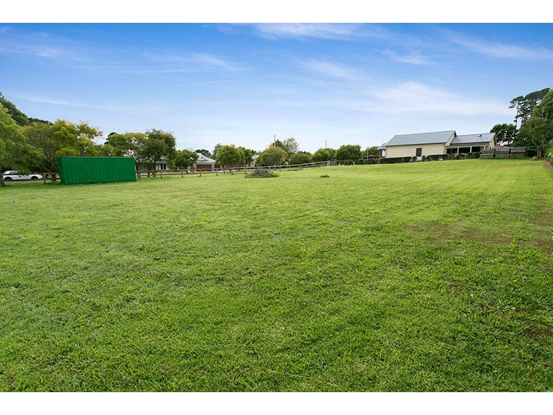 1 Hanrahan Place, Robertson NSW 2577