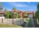 22 Burrell Crescent, Dapto NSW 2530