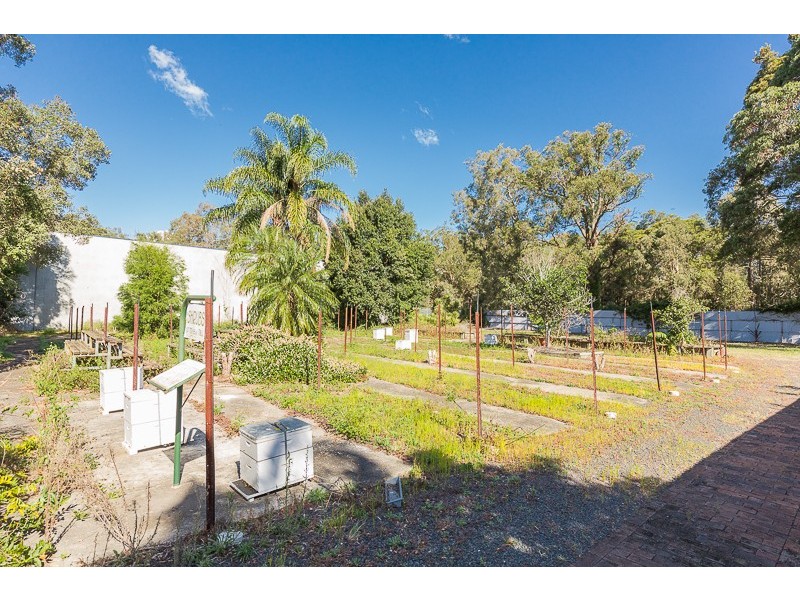 150-154 Princes Highway, Albion Park Rail NSW 2527