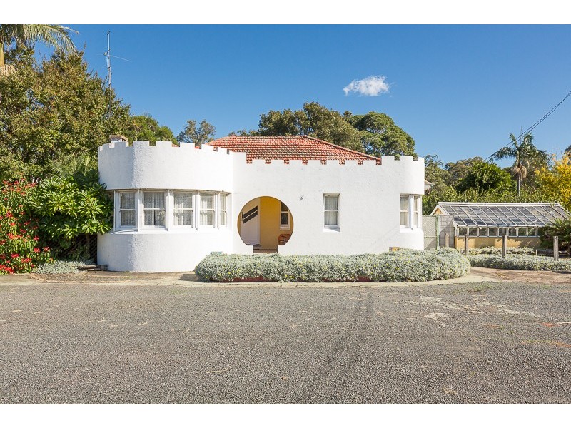 150-154 Princes Highway, Albion Park Rail NSW 2527