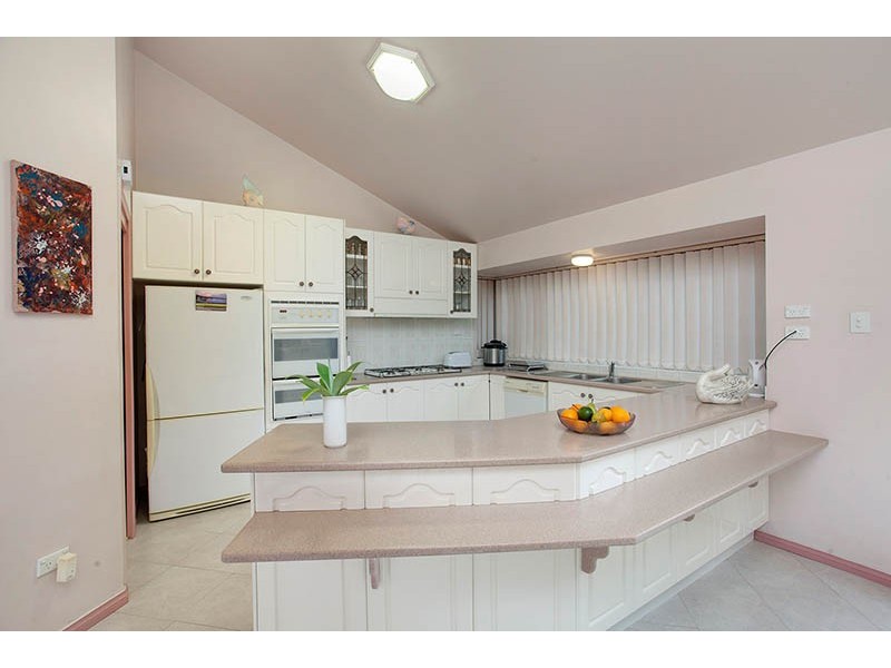 8 Springdale Close, Blackbutt NSW 2529