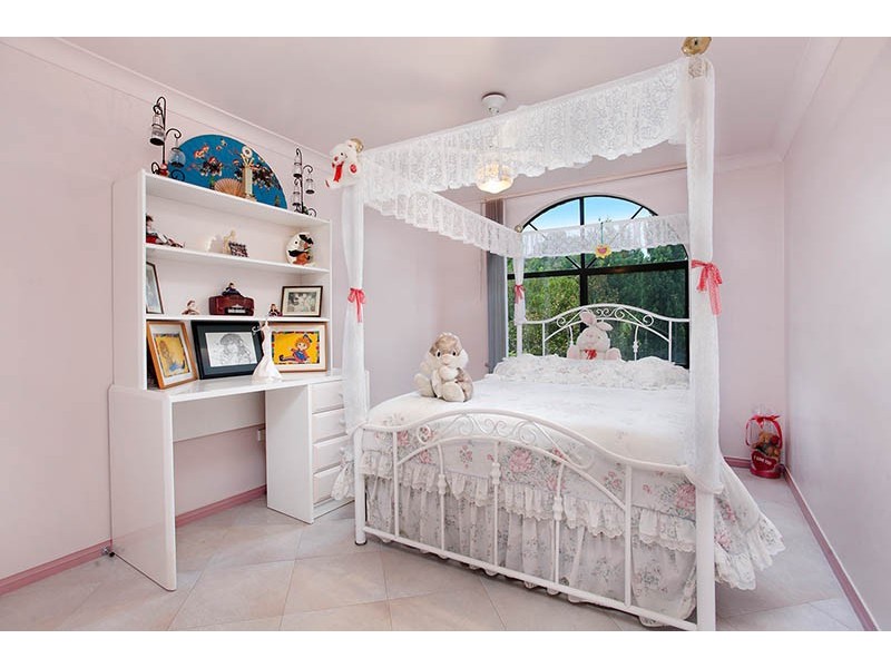 8 Springdale Close, Blackbutt NSW 2529