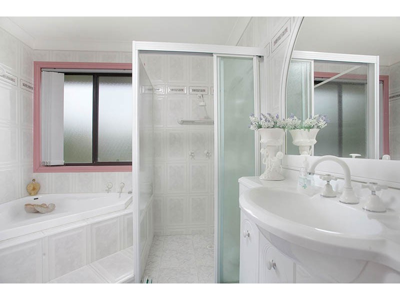 8 Springdale Close, Blackbutt NSW 2529