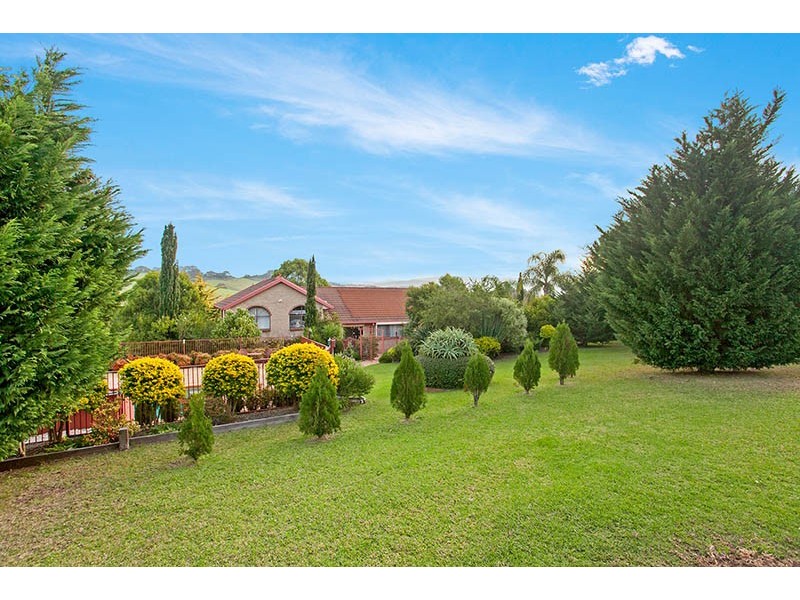 8 Springdale Close, Blackbutt NSW 2529