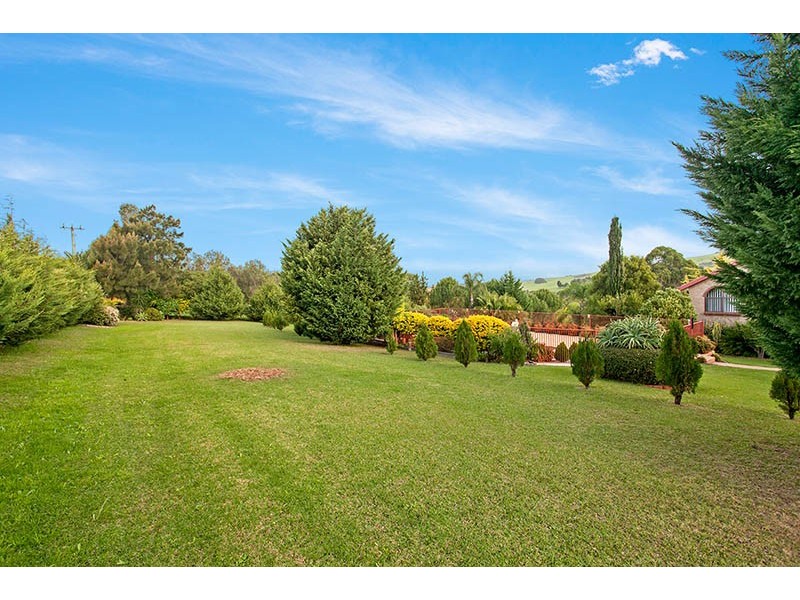 8 Springdale Close, Blackbutt NSW 2529