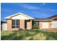 30 Brindabella Drive, Shell Cove NSW 2529
