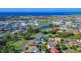 30 Brindabella Drive, Shell Cove NSW 2529