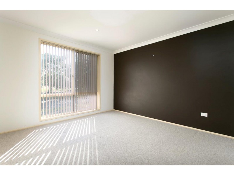 30 Brindabella Drive, Shell Cove NSW 2529