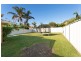 30 Brindabella Drive, Shell Cove NSW 2529