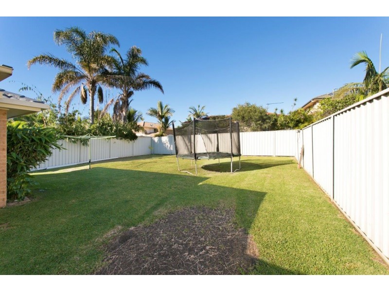 30 Brindabella Drive, Shell Cove NSW 2529