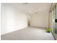 30 Brindabella Drive, Shell Cove NSW 2529