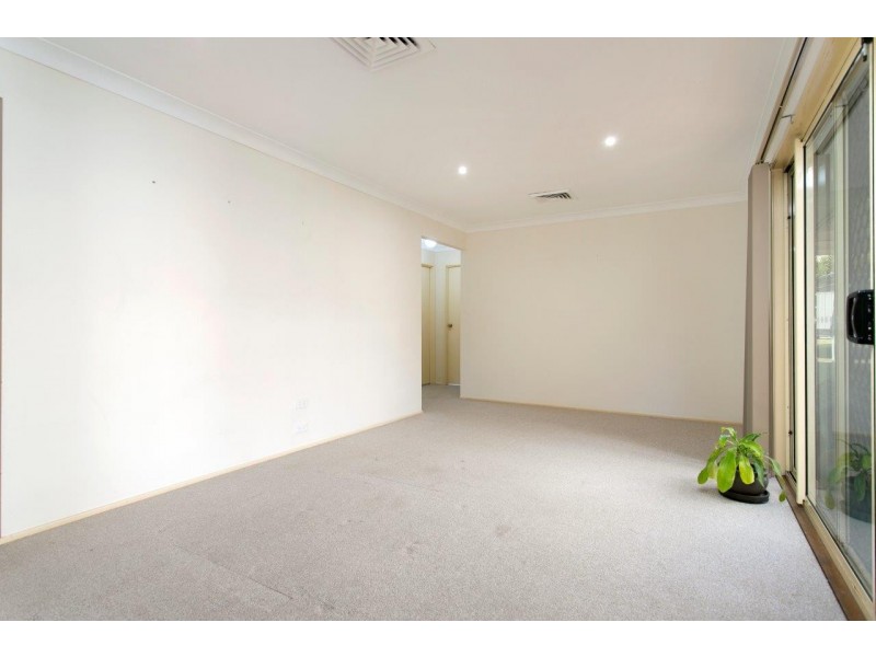 30 Brindabella Drive, Shell Cove NSW 2529