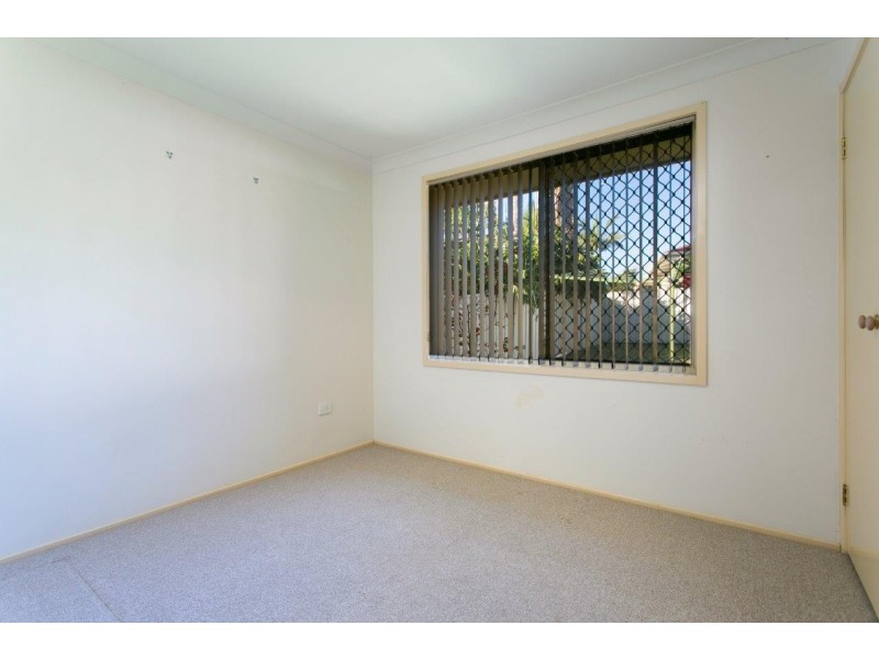 30 Brindabella Drive, Shell Cove NSW 2529