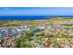 30 Brindabella Drive, Shell Cove NSW 2529