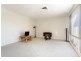 30 Brindabella Drive, Shell Cove NSW 2529