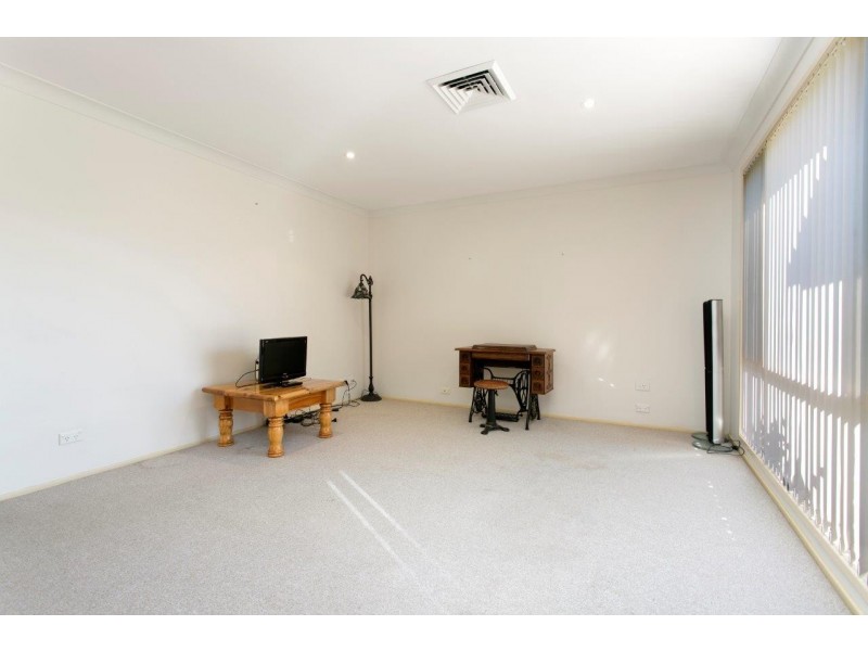30 Brindabella Drive, Shell Cove NSW 2529
