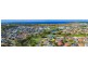 30 Brindabella Drive, Shell Cove NSW 2529
