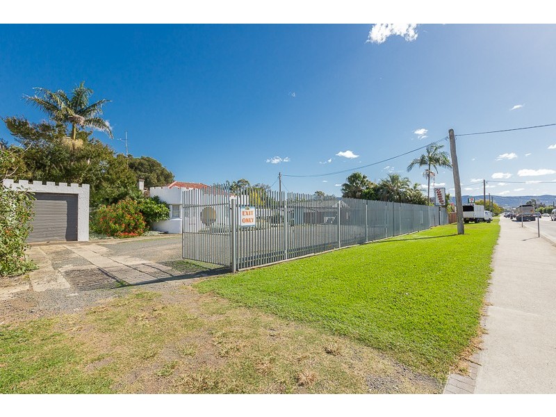 150-154 Princes Highway, Albion Park Rail NSW 2527