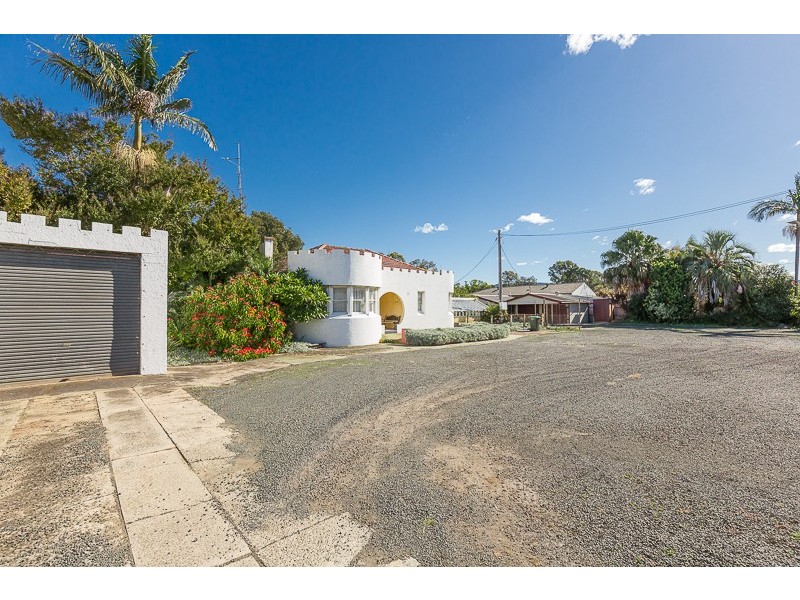 150-154 Princes Highway, Albion Park Rail NSW 2527