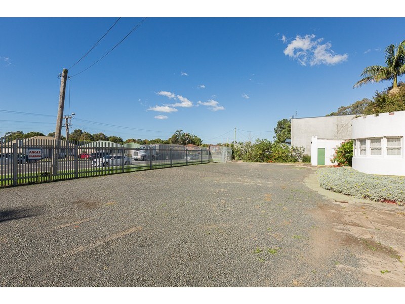 150-154 Princes Highway, Albion Park Rail NSW 2527