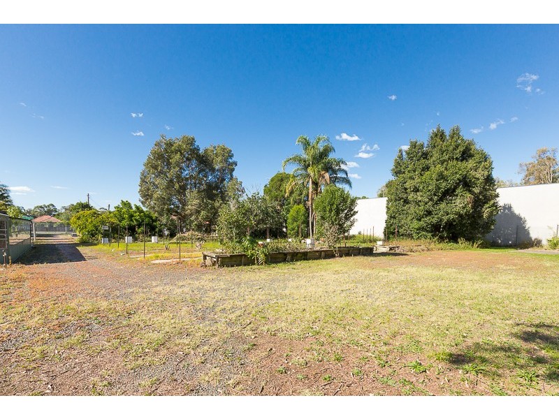 150-154 Princes Highway, Albion Park Rail NSW 2527