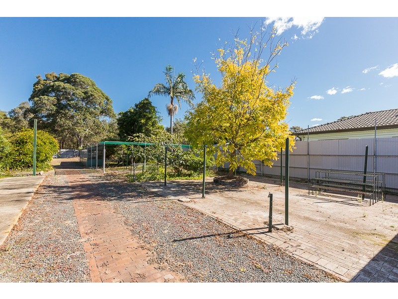 150-154 Princes Highway, Albion Park Rail NSW 2527