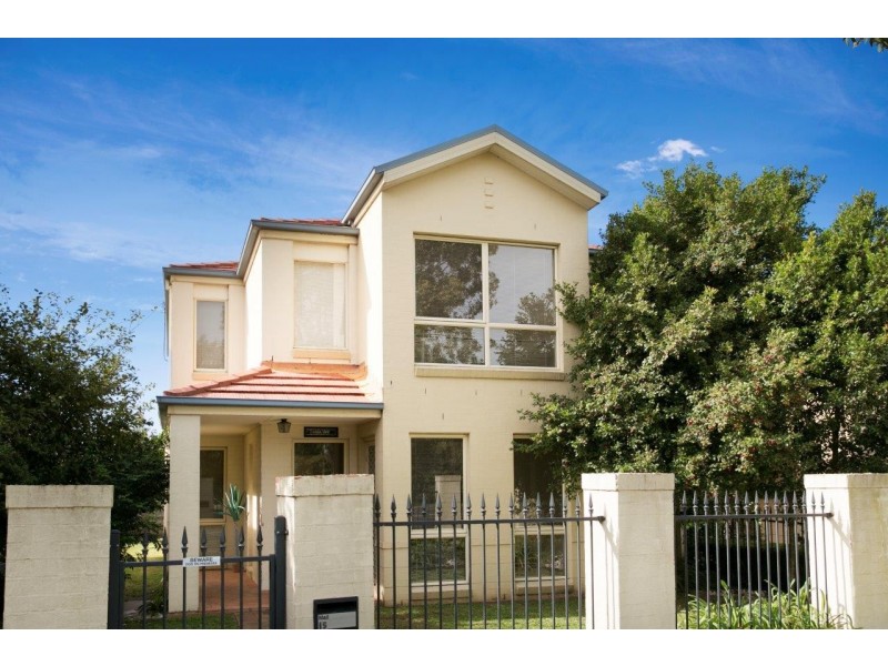15 Munmorah Circuit, Flinders NSW 2529