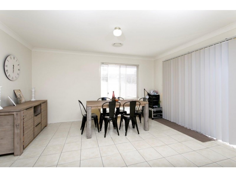15 Munmorah Circuit, Flinders NSW 2529