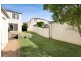 15 Munmorah Circuit, Flinders NSW 2529