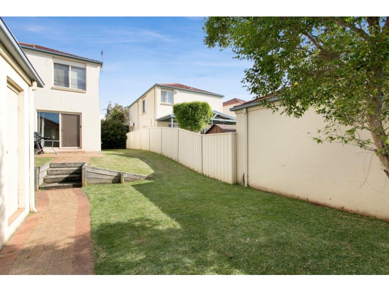 15 Munmorah Circuit, Flinders NSW 2529