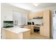 15 Munmorah Circuit, Flinders NSW 2529