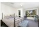 15 Munmorah Circuit, Flinders NSW 2529