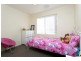15 Munmorah Circuit, Flinders NSW 2529