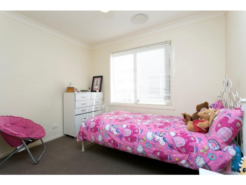 15 Munmorah Circuit, Flinders NSW 2529