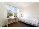15 Munmorah Circuit, Flinders NSW 2529