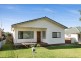 29 Belfast Avenue, Warilla NSW 2528