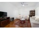 29 Belfast Avenue, Warilla NSW 2528