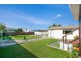 29 Belfast Avenue, Warilla NSW 2528
