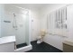 29 Belfast Avenue, Warilla NSW 2528