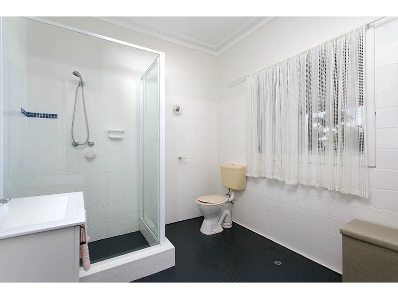 29 Belfast Avenue, Warilla NSW 2528