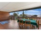 29 Belfast Avenue, Warilla NSW 2528