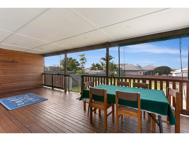 29 Belfast Avenue, Warilla NSW 2528