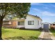 29 Belfast Avenue, Warilla NSW 2528