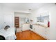 29 Belfast Avenue, Warilla NSW 2528