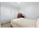 29 Belfast Avenue, Warilla NSW 2528